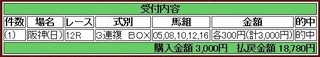 10月1日阪神12R.jpg